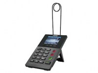 Fanvil IP Phone X2-x2p